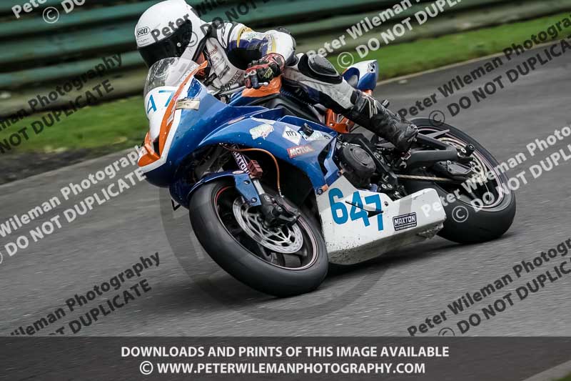 cadwell no limits trackday;cadwell park;cadwell park photographs;cadwell trackday photographs;enduro digital images;event digital images;eventdigitalimages;no limits trackdays;peter wileman photography;racing digital images;snetterton;snetterton no limits trackday;snetterton photographs;snetterton trackday photographs;trackday digital images;trackday photos